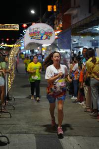 BIB: 504
                            <button type="button" onclick="openModal(21830803)" class="btn btn-primary btn-sm float-right btn-popup" data-toggle="modal" data-target=".modal-high-quality">
                        <i class="fas fa-shopping-cart"></i> Add to Cart
                    </button>
                                            <button type="button" onclick="isThisMe(21830803, true)" class="btn btn-success btn-sm float-right btn-popup btn-isme hidden" data-toggle="tooltip" data-placement="bottom" title="นี่คือรูปของคุณใช่ไหม คลิกที่นี่เพื่อเอาเข้าอัลบั้ม">
                        <i class="fas fa-plus"></i> Add to album
                    </button>
                    <button type="button" onclick="isThisMe(21830803, false)" class="btn btn-warning btn-sm float-right btn-popup btn-isnotme hidden">
                        <i class="fas fa-ban"></i> Remove from album
                    </button>